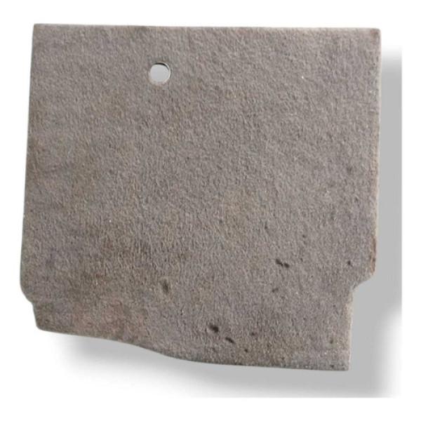 Tampa Caixa Fusiveis Mercedes-benz A160 2000 1686800239