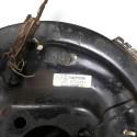 Cubo Roda Traseira Direita Gm Meriva 1.8 2006/2008 93280596