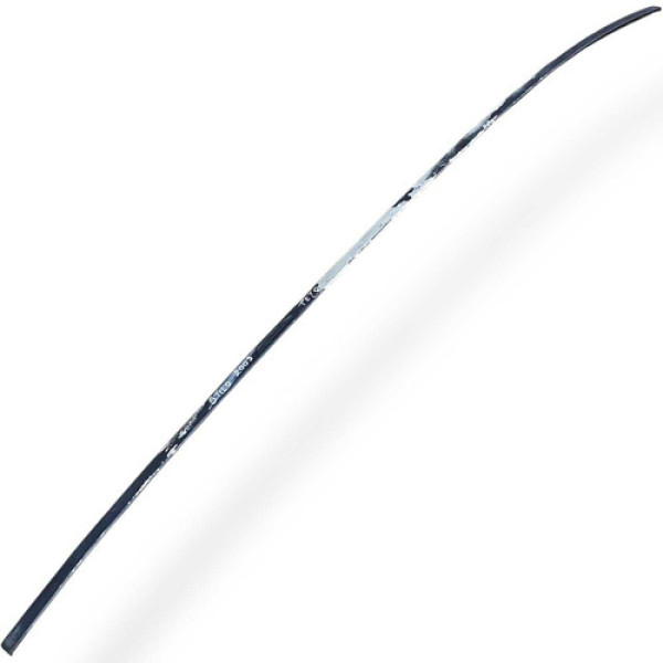 Friso Porta Lado Direito Fiat Stilo 2003 2004 2005 2006 Cinza