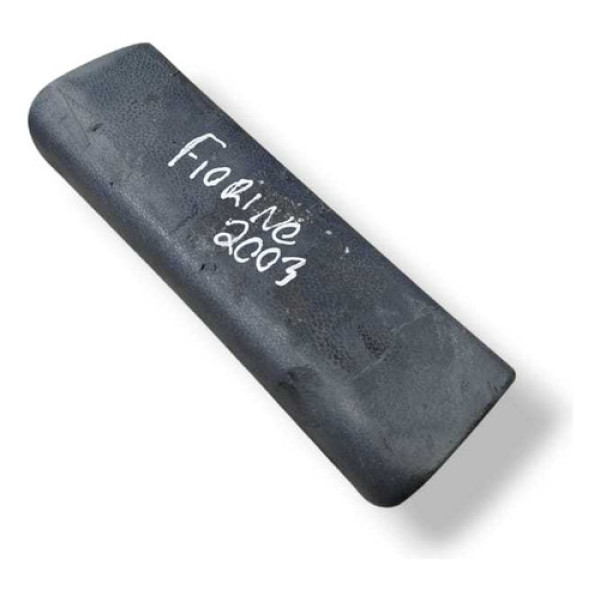 Porta Cinzeiro Objeto Tomada Fiat Fiorino 1.3 2004 1821052