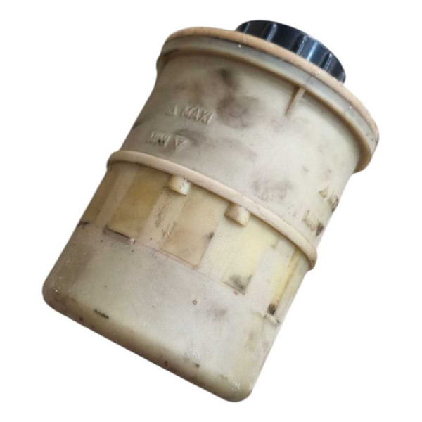 Reservatório  Óleo Hidráulico Renault Megane 2.0 1998 66gf30