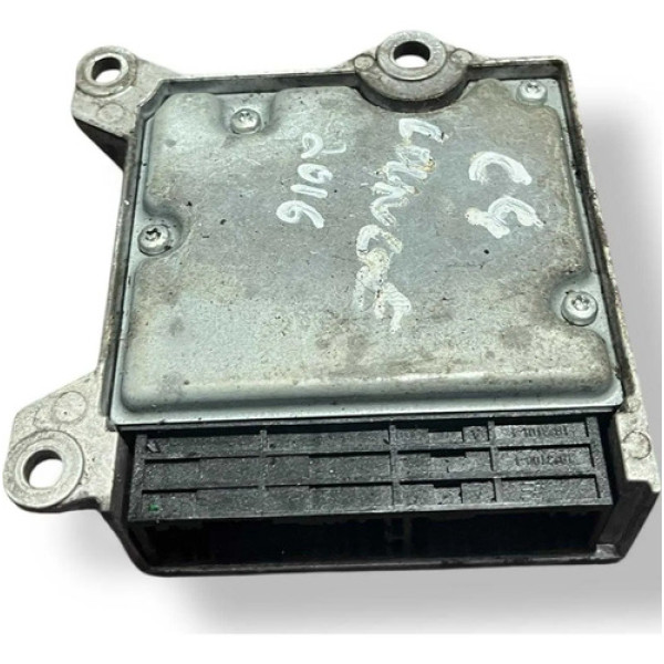 Modulo Controle C4 Lounge 2016 2017 2018 9806788780