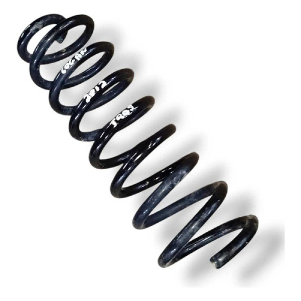 Mola Traseira Renault Logan 2012 2013 20144 20155 2016 2017