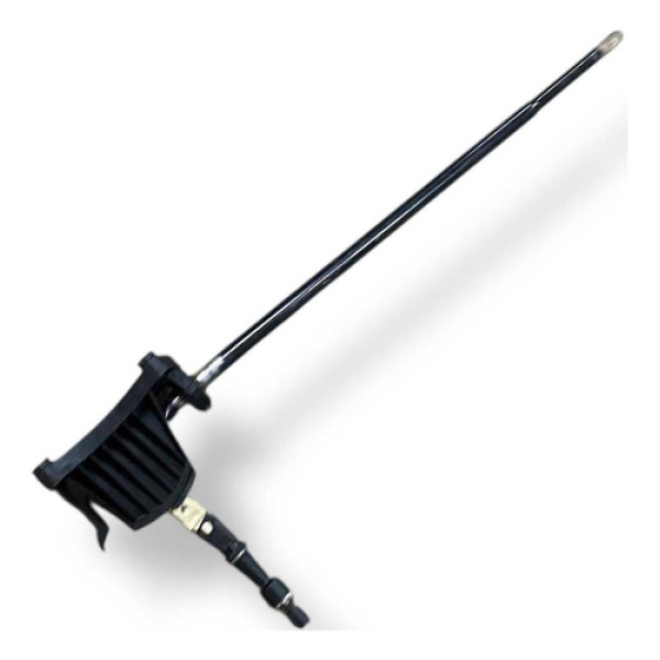 Alavanca Marcha Câmbio Chevrolet Corsa 1.0 2008 2009 2010