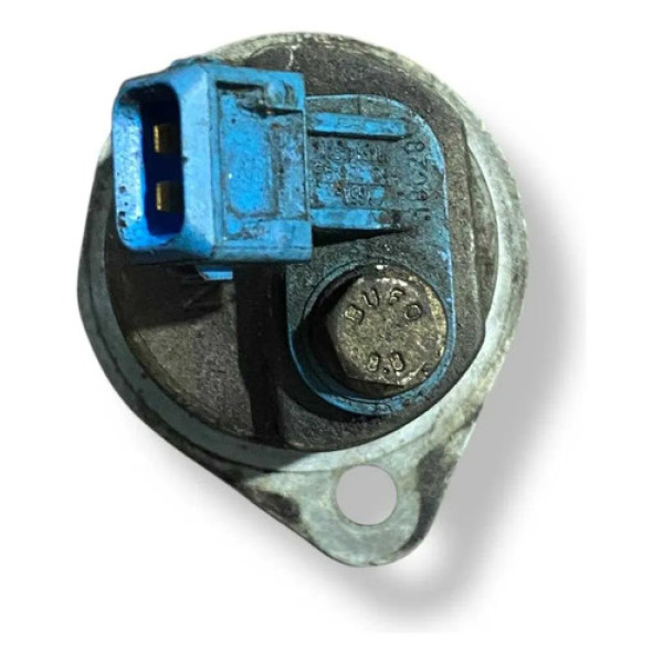 Sensor Rotação Ford Focus 1.5 2014 2015 2016 98mf6k341ab