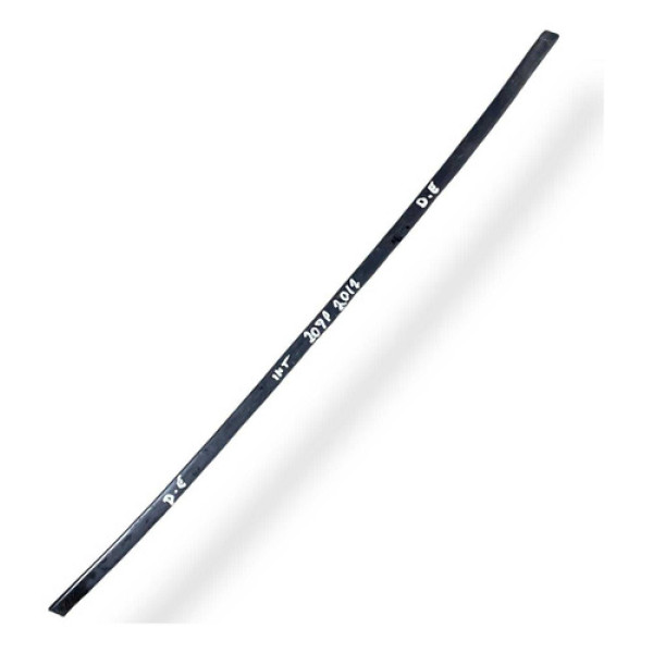 Pestana Interna Dianteira Esquerda Peugeot 207 Passion 2012