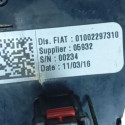 Botão Comando Farol Milha Fiat Toro 2015 2016 01002297310