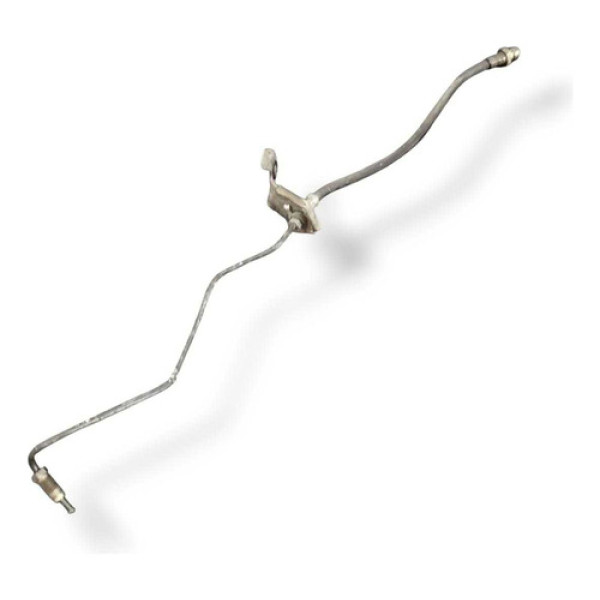 Flexivel Embreagem  Chery Tiggo 2 2010 2011 2012 2013