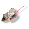 Motor Arranque Partida Chevrolet Omega 1993 1994 1995 A 1999