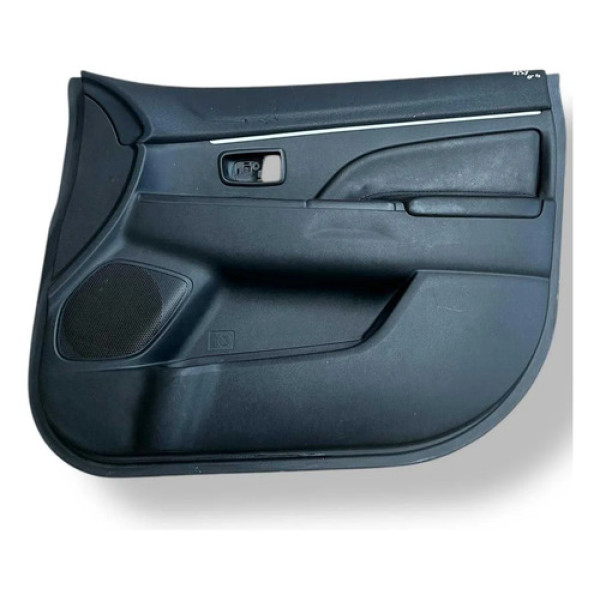 Forro Porta Dianteiro Direito Mitsubishi Asx K424ammcg3x45