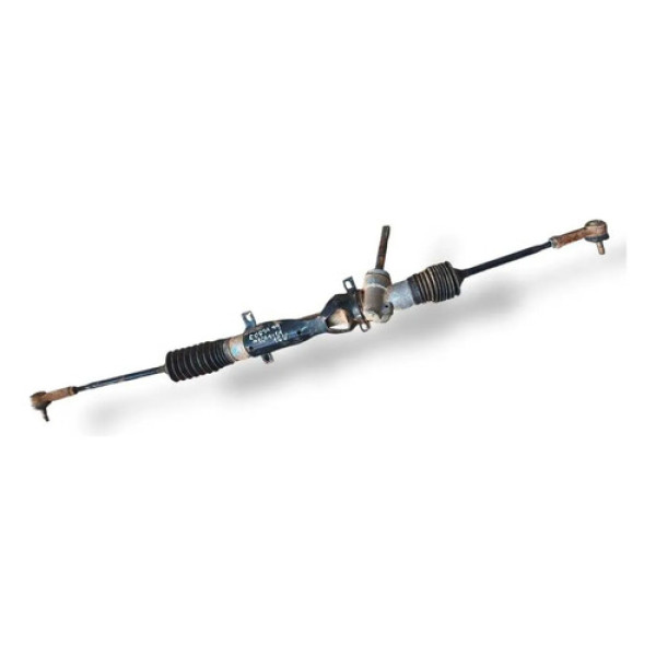 Caixa Setor Direção Mecânica Corsa 16v 1999 2000 2001 2002