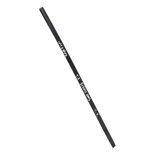 Pestana Interna Traseira Esquerda  Renault Scenic 2005 2006