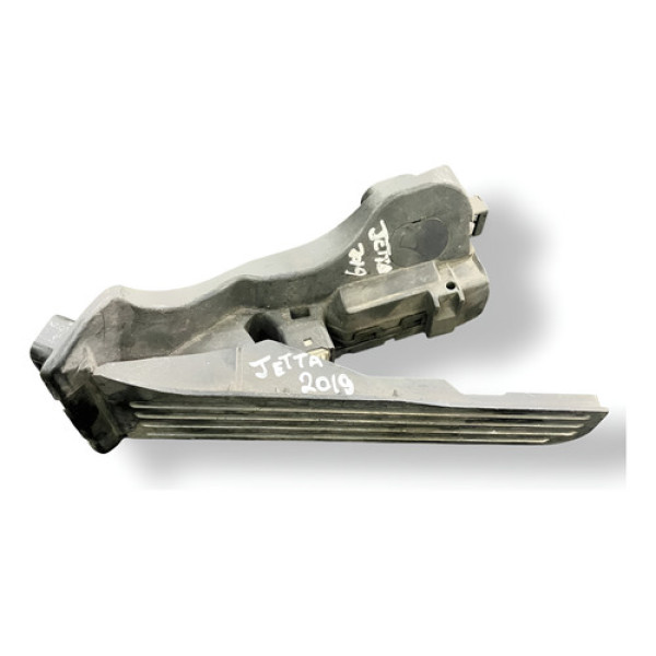 Pedal Acelerador Volkswagen Jetta 2018 2019 2020 1k1723503