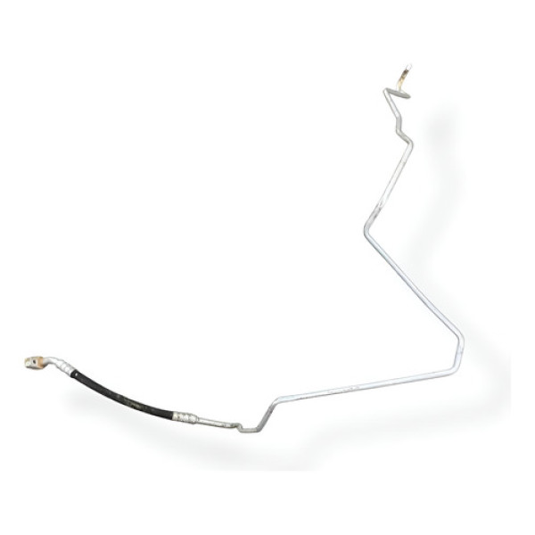 Mangueira Ar Condicionado Ford Ka 2014 2015 A 2018 2021