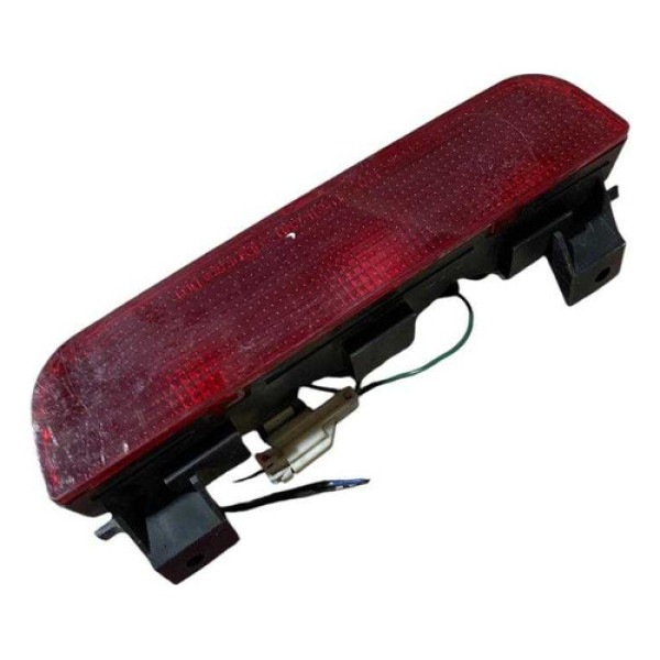 Break Light Luz Freio Mitsubishi Pajero 2012/2017 E9026838