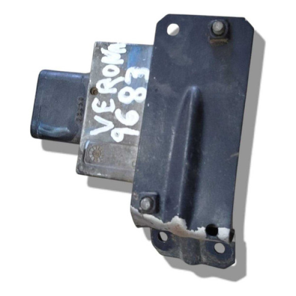 Módulo Ignição Ford  Verona Versailles 1996 F4ff12a297aa