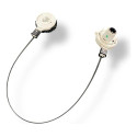Regulagem Comando Difusor Ar Chevrolet Sonic 2012 2013 2014