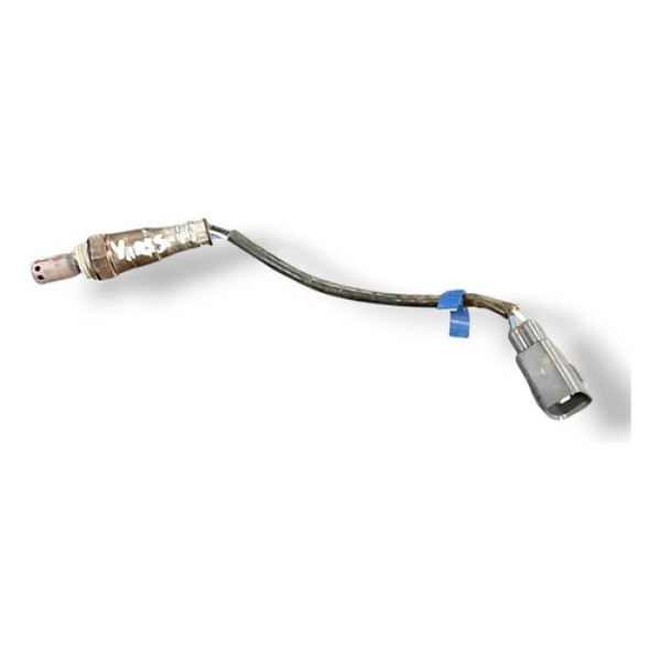 Sonda Lambda Combustível Toyota Yaris 2019/2020/2021 - 89467