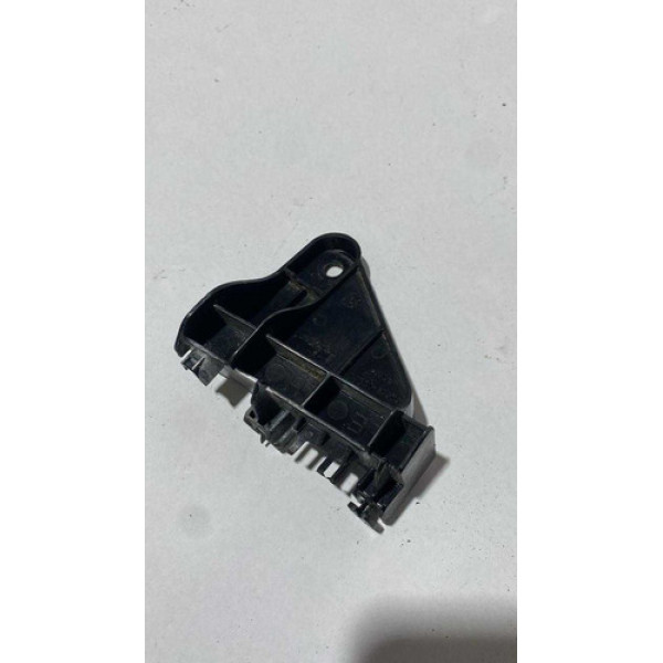 Guia Parachoque Tras Esquer Toyota Corolla Xei 16 5256302260