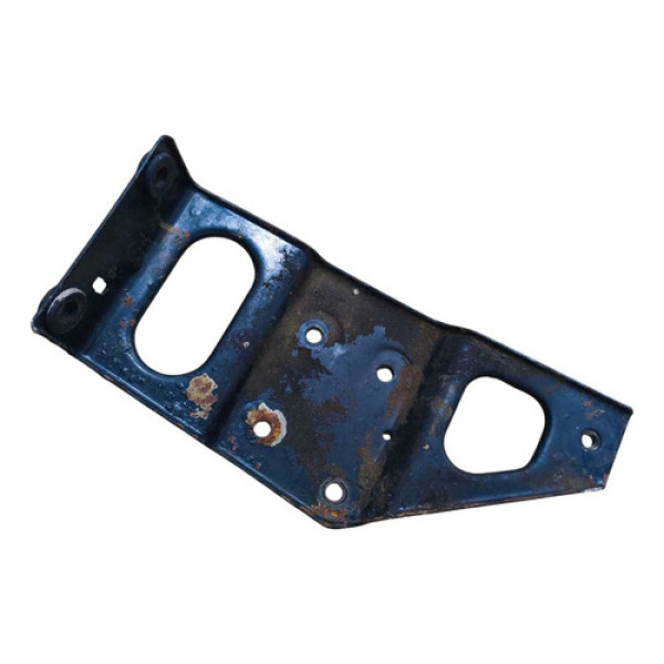 Suporte Caixa Filtro De Ar Fiat Uno 2000 2001 2002 A 2005