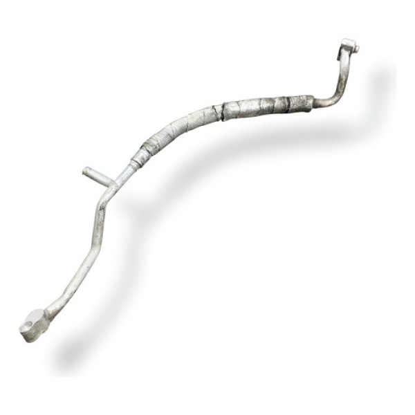 Mangueira Ar Condicionado Volkswagen Voyage 2014 2015 2016