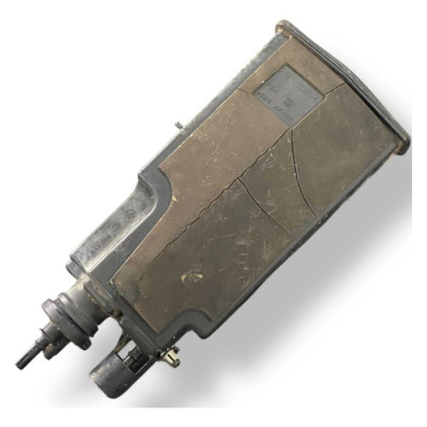 Filtro Canister Peugeot 307 1.6 2005 2006 2007 2008 8086597