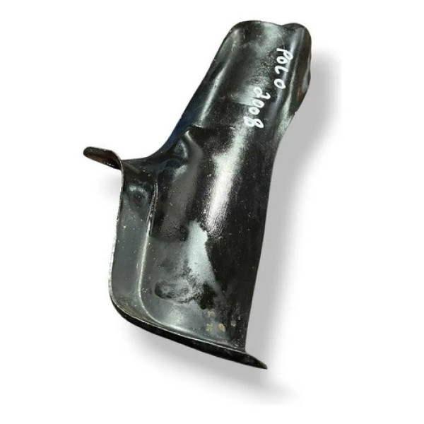 Suporte Direção Hidraulica Polo Sedan 2008 2009 5z0422845a