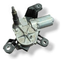 Motor Limpador Traseiro Chevrolet Agile 1.4 2013 F006b20140