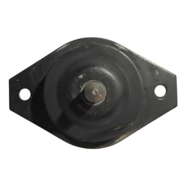 Coxim Cambio Motor Fiat Uno Fire Fiorino Alba 1.0 03 7563985