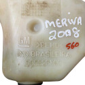 Reservatorio Partida A Frio Gm Meriva Maxx 1.8 905323093