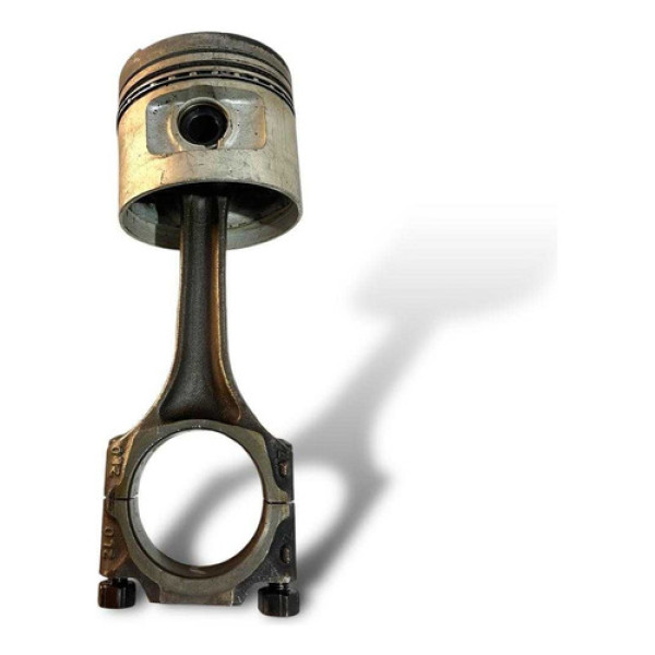 Pistao Biela Volkswagem Gol Saveiro 1.6 1992/1998=1