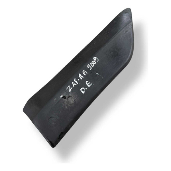 Borracha Porta Treco Diant Esquerda Astra Gls 2000 90579855