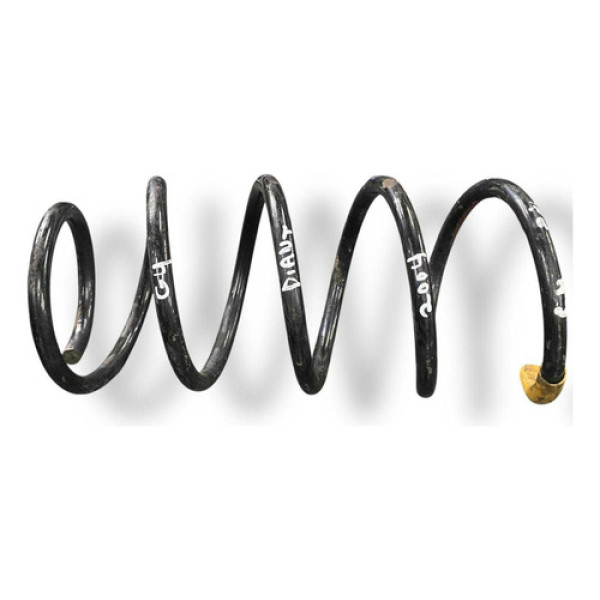 Mola Dianteira Volkswagen Gol 2008 2009 2010 2011 2012 2013