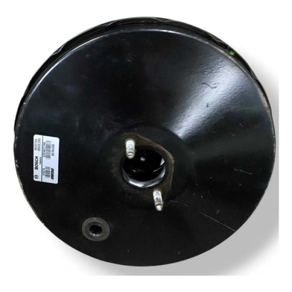 Hidrovácuo Servo Freio 1.8 8v  Fiat Stilo 2007 0204022708