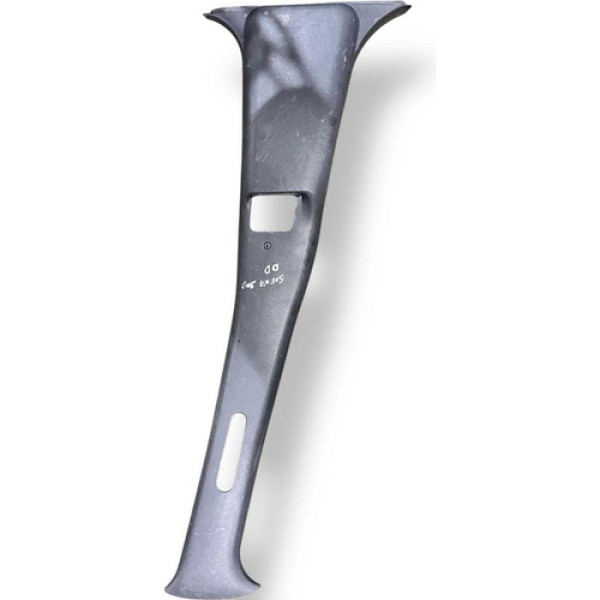 Acabam Coluna Central Dianteiro Direito Siena 2008 715274000