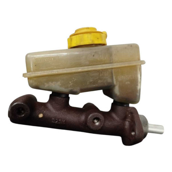 Cilindro Mestre Vw Gol Parati G3 Ap 2001 A 2004 305611301