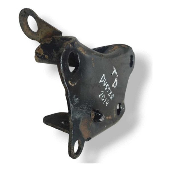 Suporte Eixo Traseiro Direito Renault  Duster  2013 A 2015