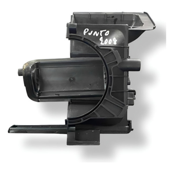 Carcaça Caixa Filtro Ar Fiat Punto 2007 2008 2009 174821100