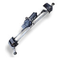 Galhada Limpador Parabrisa C/motor Chevrolet  S10 2.4 2014