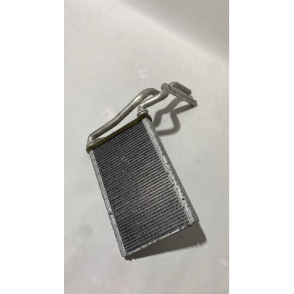 Radiador Evaporador Ar Quente Toyota Corolla Hybrid 2020 1.6