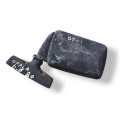 Retrovisor Externo Lado Esquerdo Chevrolet Opala 1980 A 1984
