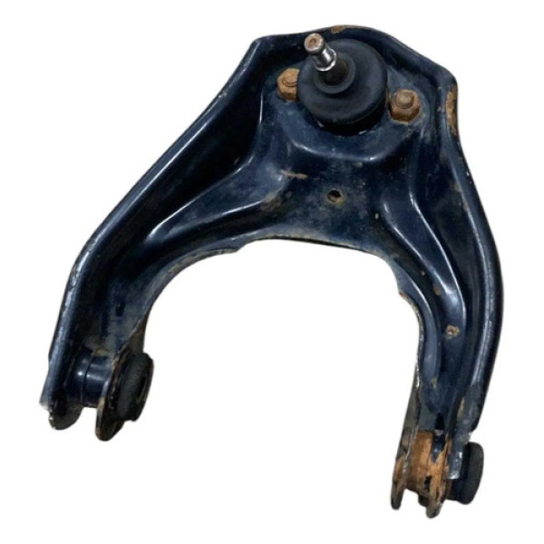 Balança Superior Dianteira Direita Gm Chevette 1991 A 1999