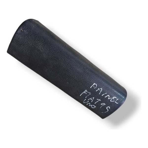 Moldura Cinzeiro Porta Treco Fiat Uno 1995 1190015 Detalhe