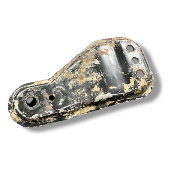 Suporte Coxim Cambio Lado Direito Vw Voyage Gol G6 2010/2014