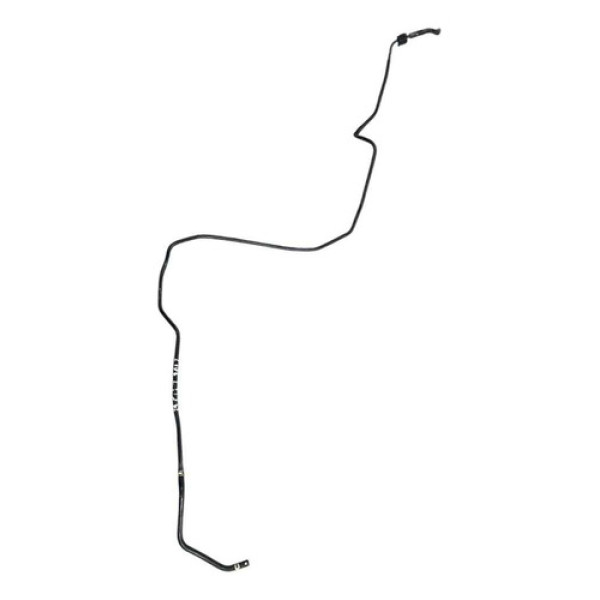 Mangueira Combustível 2009/2010/2011/2012/2013 Honda City 