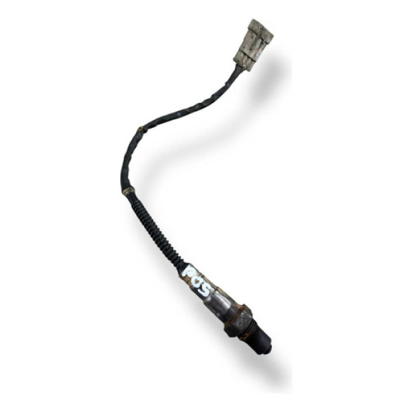 Sonda Lambda Pós Catalisador Chevrolet Blazer 2008 2009 2010