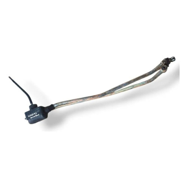 Varão Trambulador Ford Fiesta 1993 1994 1995 1996 1997 1998