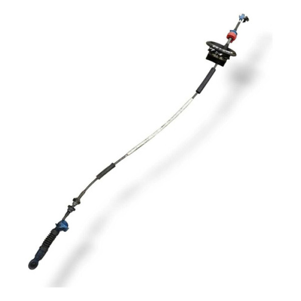 Cabo Trambulador De Marcha Peugeot 307 2006 2007 2008 2009