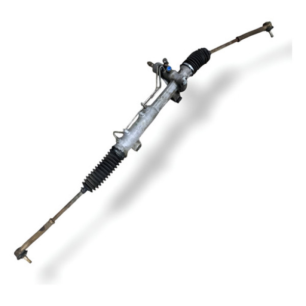 Caixa Setor Direção Hidráulica Fiat Palio 2016 2017 2018