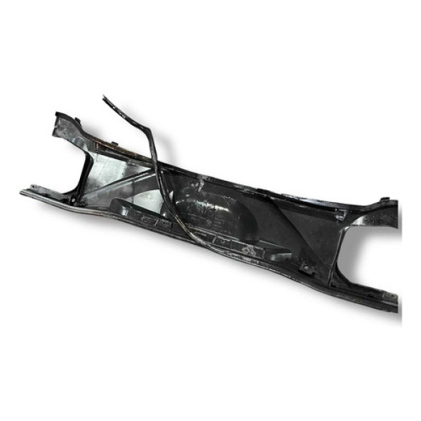 Suporte Churrasqueira Bmw 320i 2007 2008 2009 - 64316924277